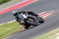 25-to-27th-july-2019;Slovakia-Ring;event-digital-images;motorbikes;no-limits;peter-wileman-photography;trackday;trackday-digital-images